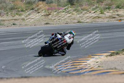 media/Apr-06-2024-CVMA (Sat) [[e845d64083]]/Race 12 Supersport Open/